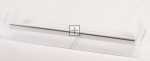 Smeg Refrigerator - Freezer Door Shelf - 760392180 Cheese Butter Shelf