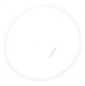 Dewalt Drive Belts - N430442 Belt