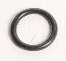Karcher O rings - 6 362-458 0 Ring