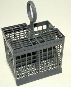 Cutlery Drawer - 00773793 Cutlery Drawer [Bosch Siemens]