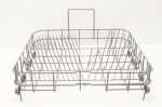 Dish Basket - Z37031674 Dish Basket [Airlux]