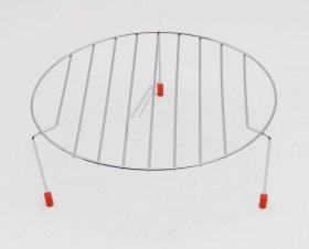 Brandt Grid - Grid - CMIJ00119