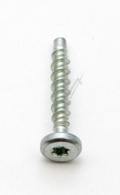 Screw - C00858240 488000858240 Screw Pf 4 50x28 Tcpm Scad 6l- [Whirlpool Indesit]