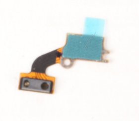 Xiaomi Flexi print Connector - 48320000394w Fpc Assembly-light Distance-j19