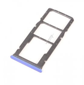Xiaomi Sim card Holder - 482000003b3w Sim Card Holder J19 Blue