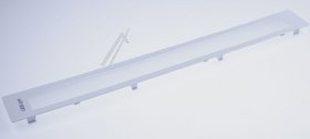 Smeg Lamp Cover - 691652803 Lighting Group Long