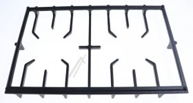 Hisense Gorenje Carrier Assembly - 828461 Pan Support