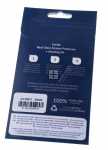 Mobilize Display Protective Film - 56873 Mobilize Glass Screen Protector Google Pixel 7a
