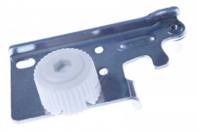 Hisense Gorenje Door Hinges - Hk1974246 Lower Hinge Assembly