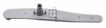 Smeg Spray Arm - 764570188 Spray Orb Max Ls08 Ing dir