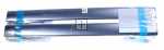 Samsung Handle - Da97-14431q Assembly Handle rt7-6000k matt Doi Metal Assembly