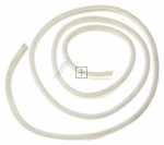 Sealing Materials - 49041759 Prof inc -1 06 tq1190-122 [Candy Hoover]