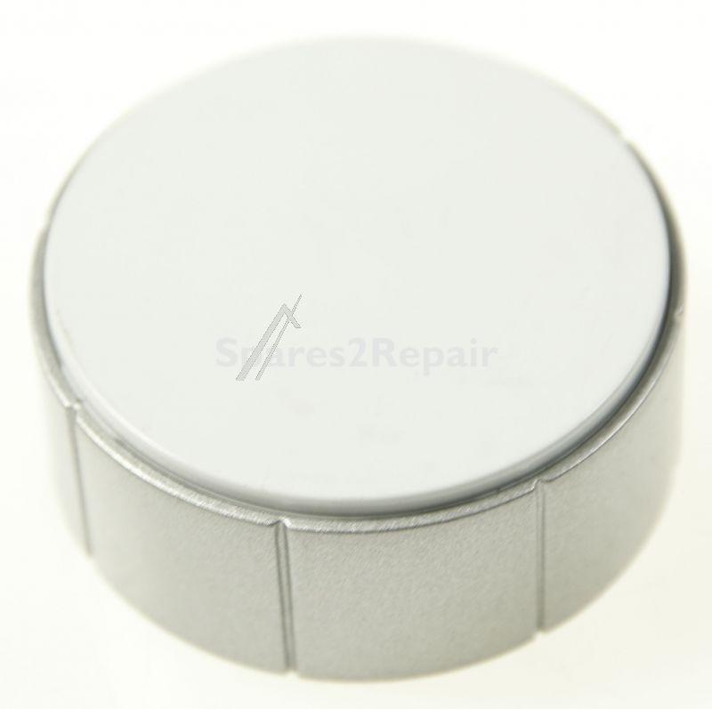 Button - 2306820100 C00935784 Function Button [Arcelik]