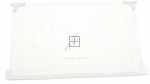 Panel-glass-ic - 1058446 Glass Shelf For Food [Amica]