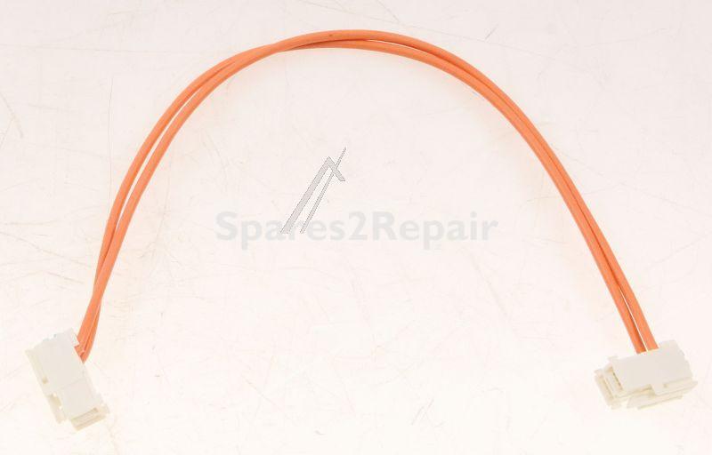 Harness - 00634408 Cable Harness [Bosch Siemens]