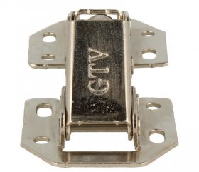 Door Hinges - 1049071 Right Hinge [Amica]
