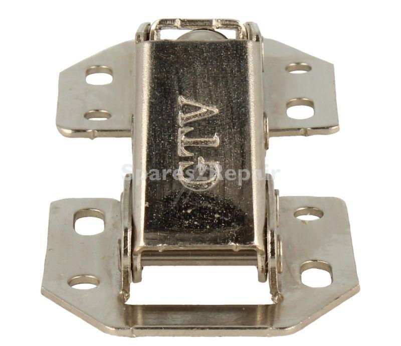 Door Hinges - 1049071 Right Hinge [Amica]
