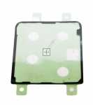 Samsung Adhesive Foil - Gh02-24952a Double-sided Adhesive Tape Back Glass