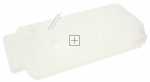 Tank - 42163381 Water Tank Group 100l [Vestel]
