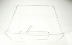Freezer Drawer - 8087788017 Box Freezer Neutral 7902 180mm [Electrolux Aeg]