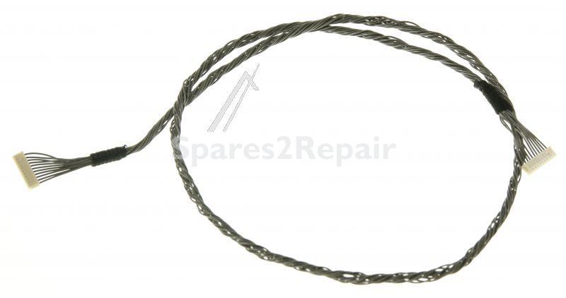 Loewe Various Cable Connectors - 70782002 Connecting Wire