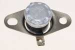 Samsung Fixed Value Thermostat - De47-20009a Thermostat Pw2n-520pb 160-60 250v 7 5a H