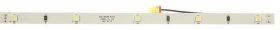 Samsung E14 Led Spot - Da41-00676k Assembly Lamp Led 5 cem-1 240*10 white smaw2