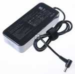 Asus Power Supply notebook - 0a001-00391200 Ac Adapter 230w 19 5v