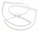 Panasonic Freezer Door Seal - Cnr-461751 Gasket Door Fc