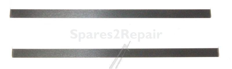 Screw - 10024828 Screw [Bosch Siemens]