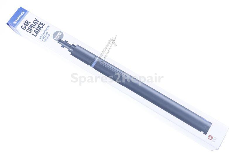 Nilfisk Pressure Guns - G4r Lance
