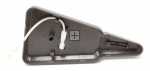 Lg Flap - Ebz64663302 Cover Hinge Part