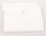 Lg Housing Part - Ebz64663322 Gateway Part