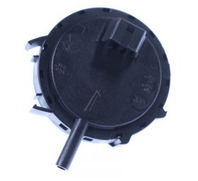 Bitron Membrane Switch - Pressure Switch Alternative For 049881 0002100300