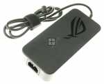 Asus Ac adaptor - 0a001-00392100 Adapter 230w 19 5v 3p(6phi)