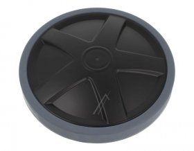 Roller - 12032257 Wheel [Bosch Siemens]