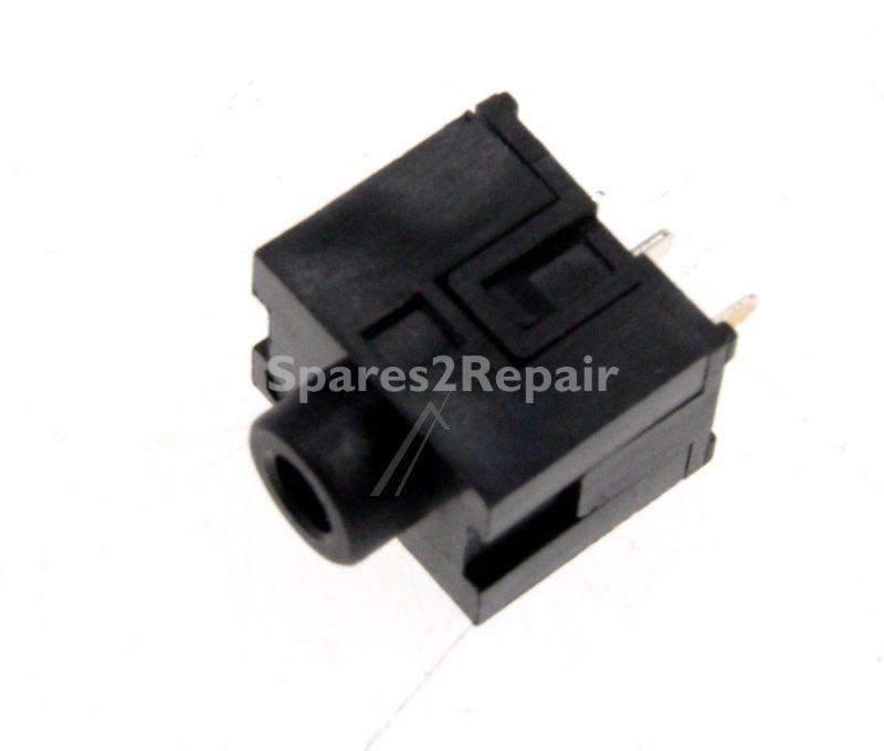 Metz Headphone Jack - 190502436 Headphone Jack
