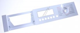 Cover Plate - 00776718 Cover Plate [Bosch Siemens]