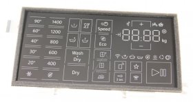 Insulation Material - 10005773 Insulating Part [Bosch Siemens]