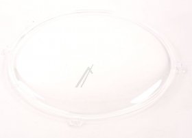 Container - 11023498 Dispenser [Bosch Siemens]