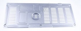 Haier Casing Cover - 0060130498 70025151 Compressor Cov