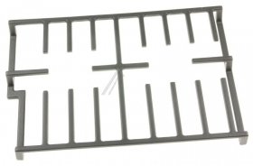 Hisense Gorenje Grid - 428750 Support Grid Ngvk4