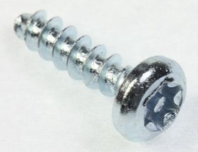 Screw - 00177004 Screw [Bosch Siemens]