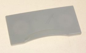Flap - 537167 Top Cover [Delonghi]