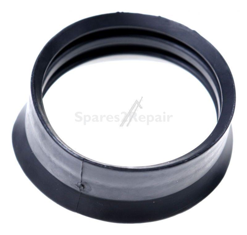 Karcher Sealing Materials - 9 764-139 0 Inner Dust Container Seal