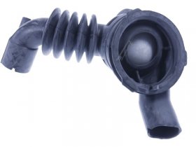 Compatible Form Tube - Eco Closure Hose Alternative For Bosch-siemens