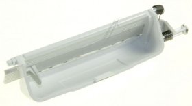 Dishwasher Handles - 4006070108 Handle Child Protection White [Electrolux Aeg]