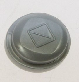 Button - 90427279 Key Board Plate [Candy Hoover]