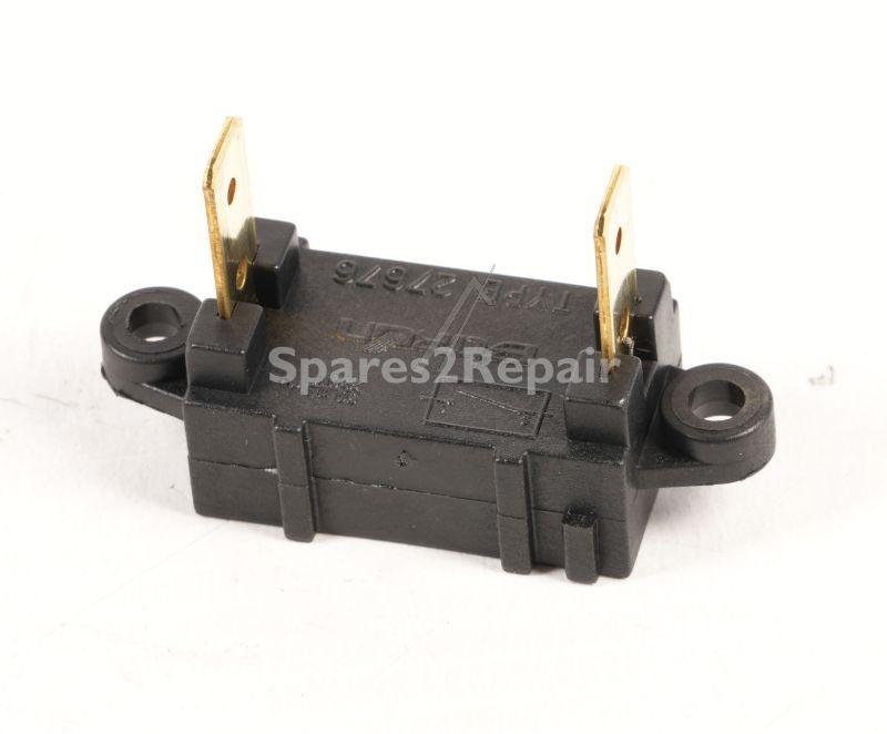 Kuppersbusch Teka Switch - 81742139 Salt Detector Dfi 76950