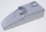Smeg Thermostatic Fuse - 811913670 Thermal Fuse Single-nova